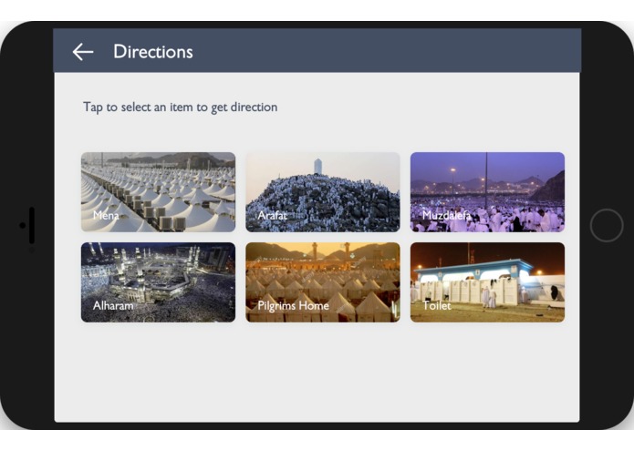 H-070-Zajel – screenshot 10