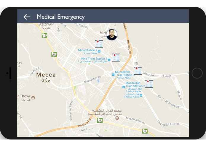 H-070-Zajel – screenshot 14