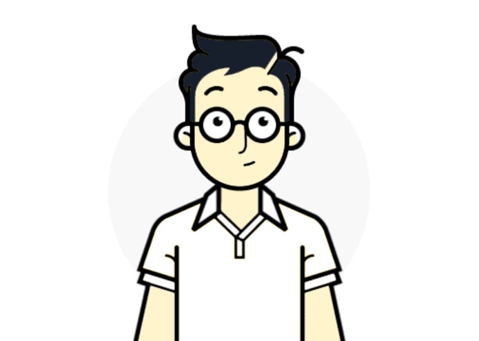 B-065-HajjBase – screenshot 6