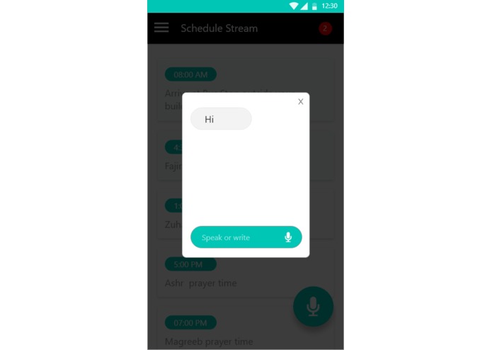 H-041-MASAR – screenshot 6