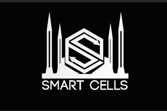 C-023-SmartCells