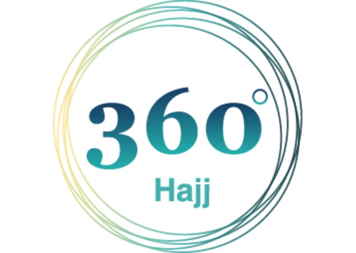 M-045-Hajj360 – screenshot 1