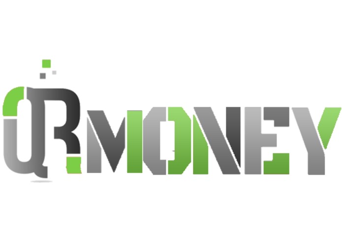 N-096-QRmoney – screenshot 1