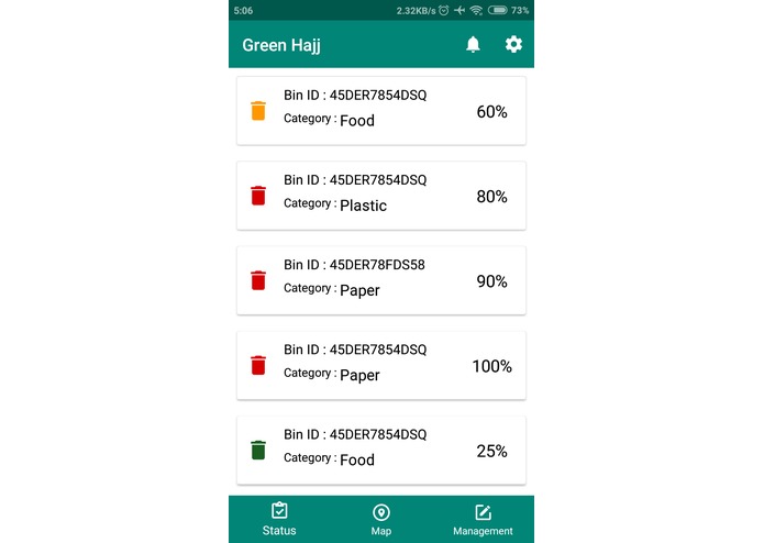 L-020-Bin2.0 – screenshot 1