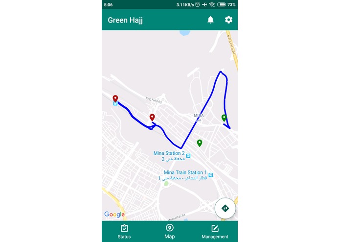 L-020-Bin2.0 – screenshot 3