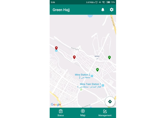 L-020-Bin2.0 – screenshot 2