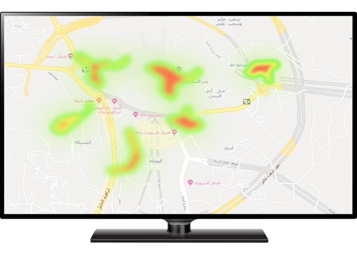 I-047-Afwaj – screenshot 2