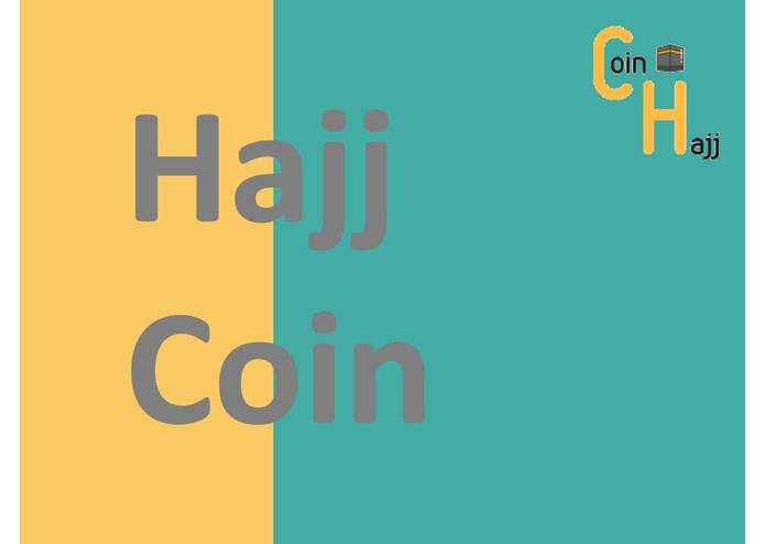 P-058 Hajj Coin – screenshot 4