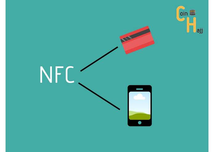 P-058 Hajj Coin – screenshot 10