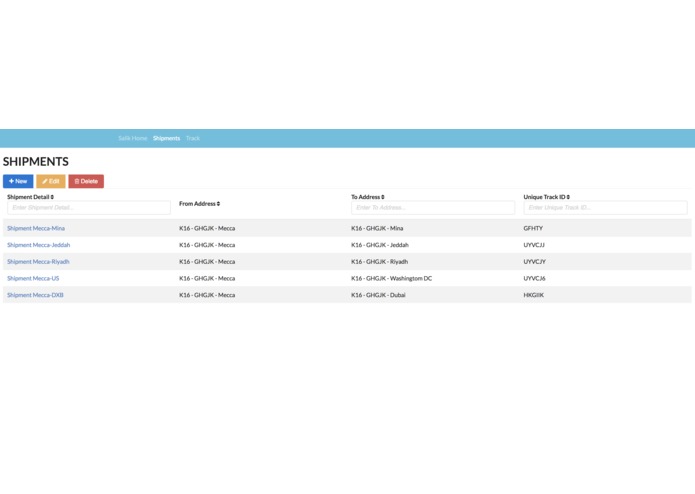 I-062-Hajj-Salik – screenshot 2