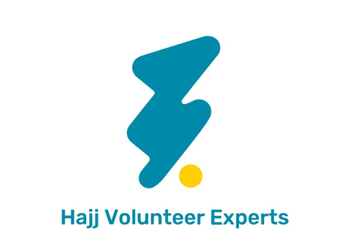 N-009-Hajj Volunteer Experts H.V.E – screenshot 1