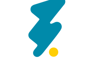 N-009-Hajj Volunteer Experts H.V.E