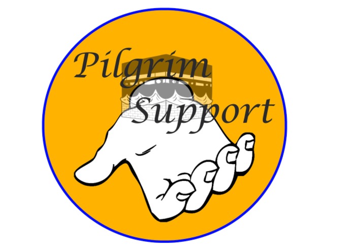 I-031-pilgmir support  – screenshot 1