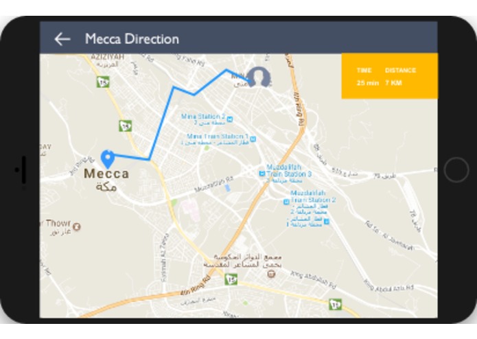 H-070-Zajel – screenshot 11