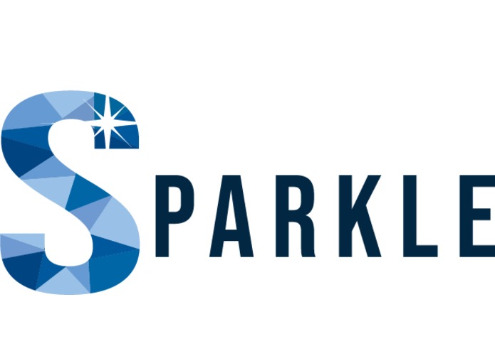 F-061-sparkle – screenshot 3