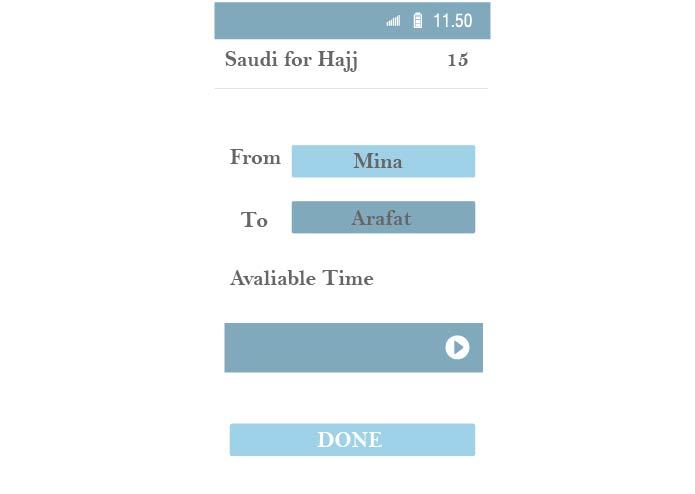 I-032-3rafny_el_Tarek – screenshot 4