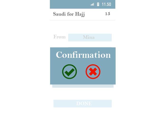 I-032-3rafny_el_Tarek – screenshot 5