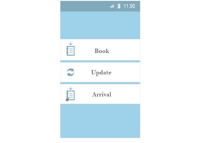 I-032-3rafny_el_Tarek – screenshot 3
