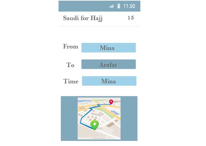 I-032-3rafny_el_Tarek – screenshot 6