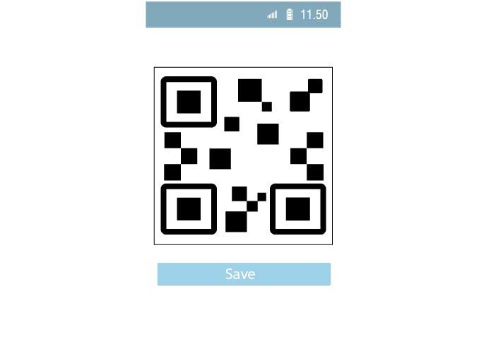 I-032-3rafny_el_Tarek – screenshot 7