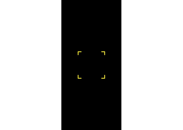 N -067 Wasel – screenshot 3