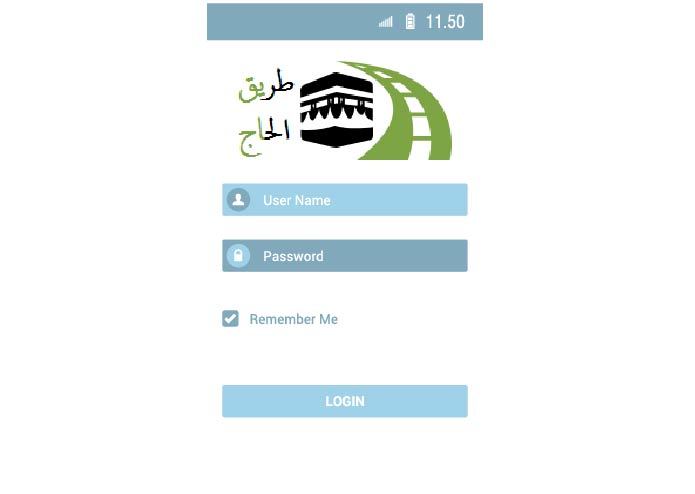 I-032-3rafny_el_Tarek – screenshot 2