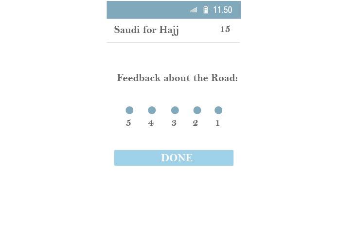 I-032-3rafny_el_Tarek – screenshot 8