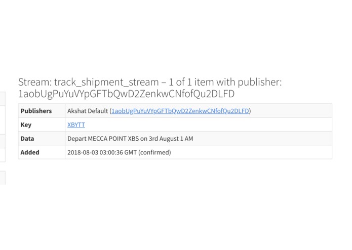 I-062-Hajj-Salik – screenshot 4