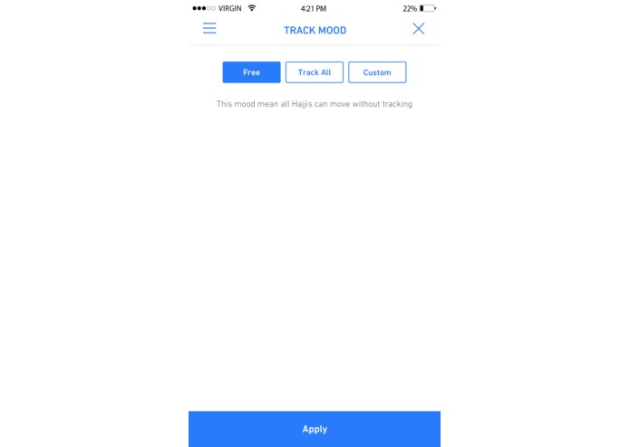 O-28-RaiseFlag – screenshot 3