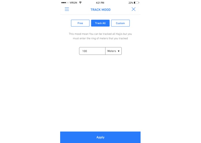 O-28-RaiseFlag – screenshot 4