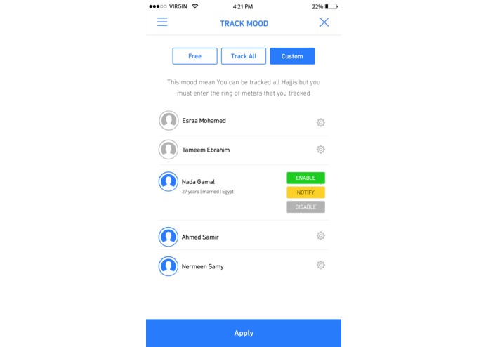 O-28-RaiseFlag – screenshot 7