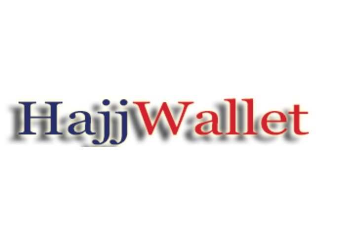 A-032-HajjWallet – screenshot 1