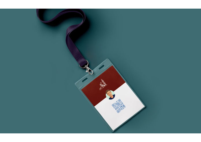 B-085 - Afwaja – screenshot 4