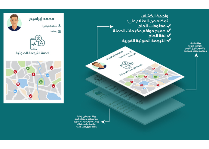 B-085 - Afwaja – screenshot 5