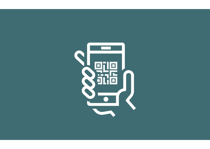 B-085 - Afwaja – screenshot 6