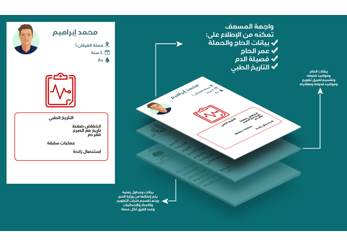 B-085 - Afwaja – screenshot 9