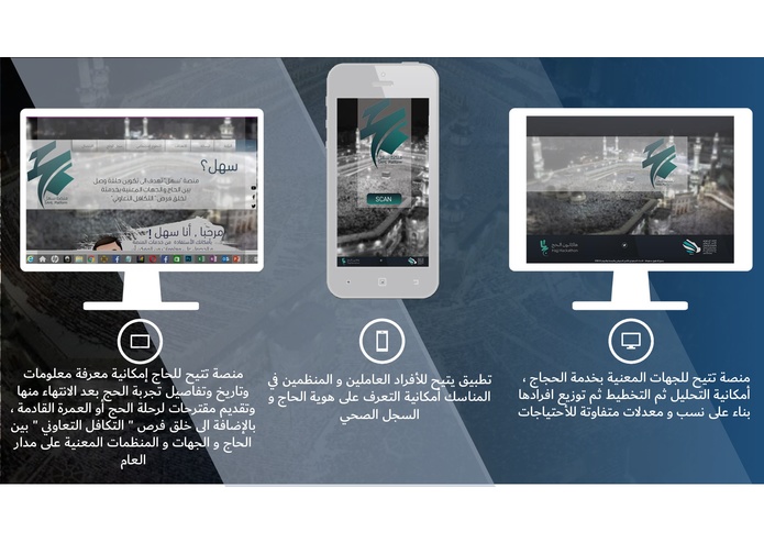 G-52-SAHL – screenshot 5