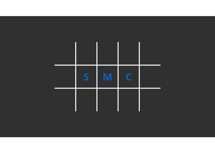 J-109-SMC Self Managed Crowd – screenshot 1