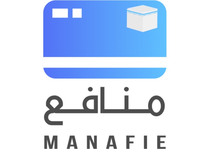 team p-035 Manafie – screenshot 1