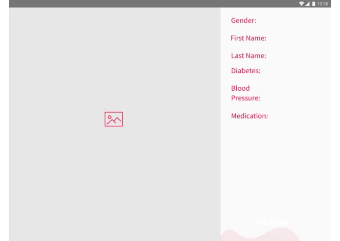 O-46-MUTMAEN  – screenshot 3