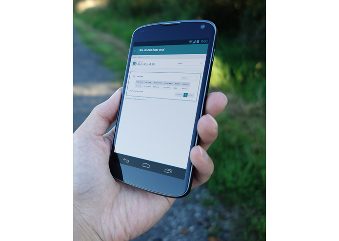 C-037 VHAJJ – screenshot 3