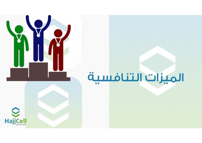 J-048-Hajj20 – screenshot 3