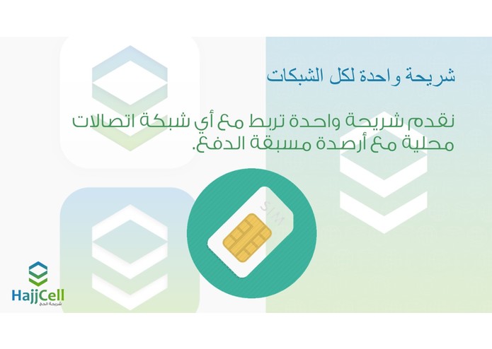 J-048-Hajj20 – screenshot 4