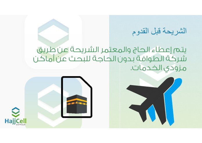 J-048-Hajj20 – screenshot 6