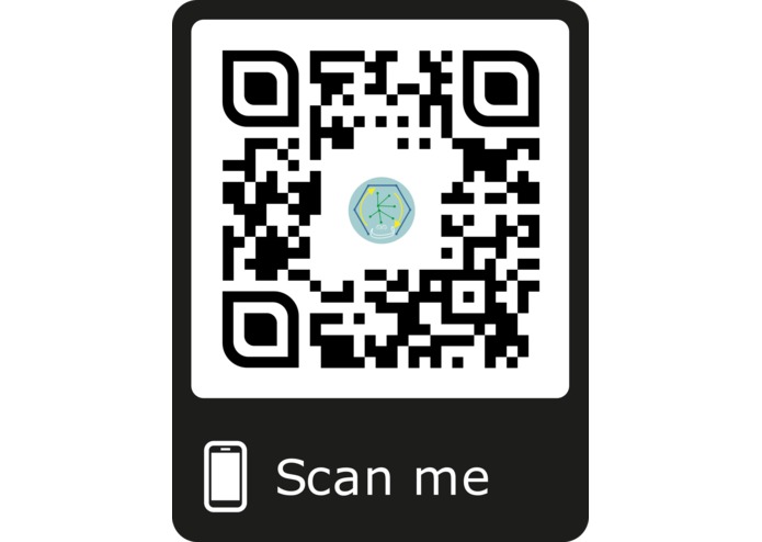 D-007-تاء – screenshot 1