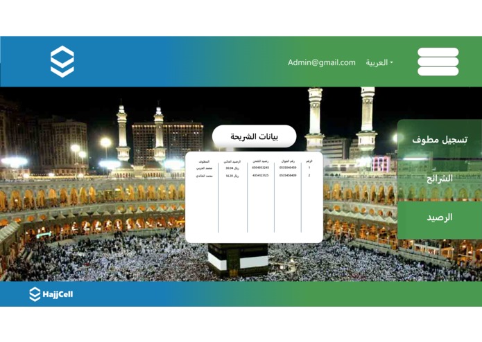 J-048-Hajj20 – screenshot 21