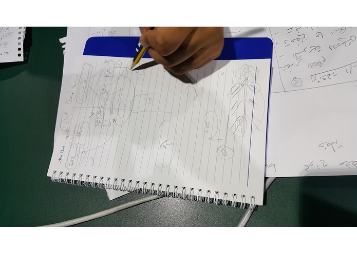 H-022 Smart Hajj Service – screenshot 6