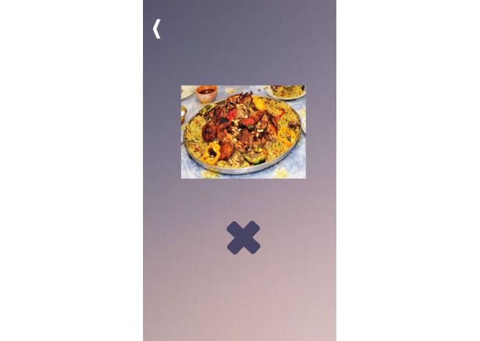 D-030-FoodSurety – screenshot 5