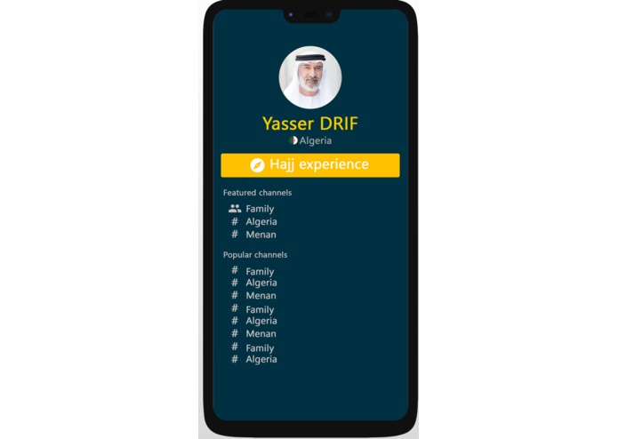 B-025-Roaa_روئ – screenshot 4