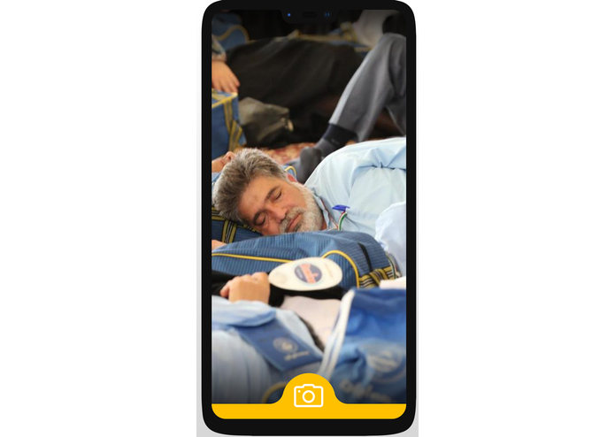 B-025-Roaa_روئ – screenshot 2